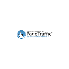 Best SEO Agencies In India