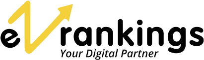 Best SEO Agencies In India