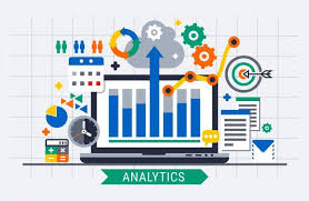Top Digital Marketing Skills to Learn in 2026