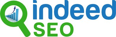 Best SEO Agencies In India