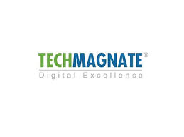 Best SEO Agencies In India