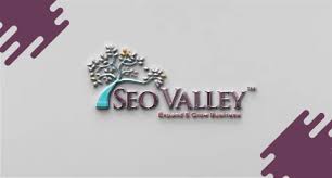 Best SEO Agencies In India