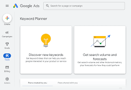 best SEO tools for beginners free