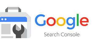 best SEO tools for beginners free