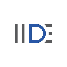 Top 10 Digital Marketing Institute in India