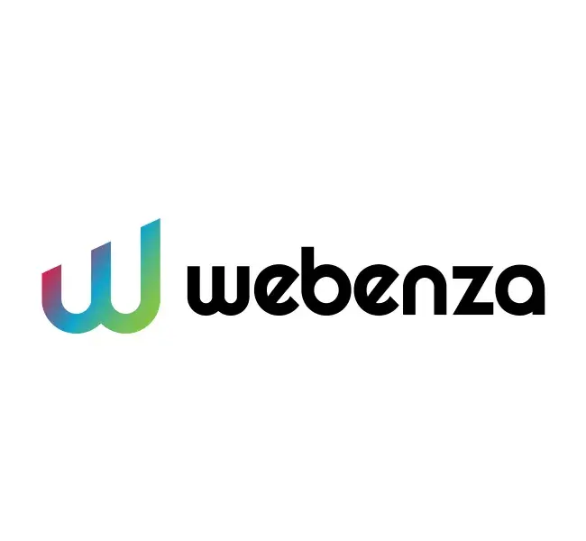 Best Marketing Agency Bangalore