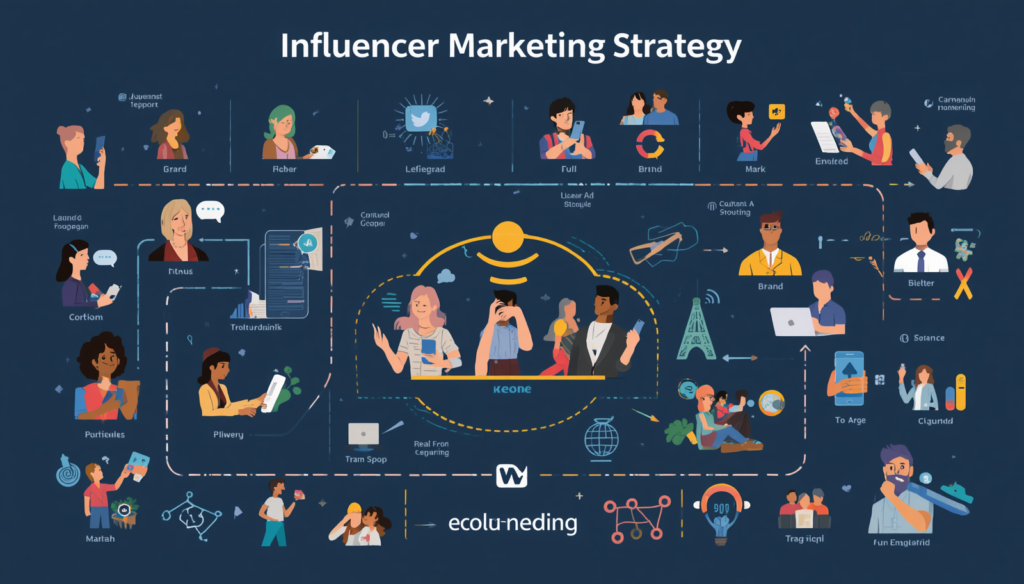 Top Social Media Trends in 2026